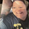 Muncie swinger hotwife & cuckold profile – Sweetness0927 on Rocktie