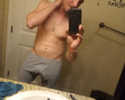 Swinger Hotwife Cuckold Monroe - us2just4u