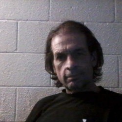 SmokeyT1223: Swingers Hotwife Cuckold