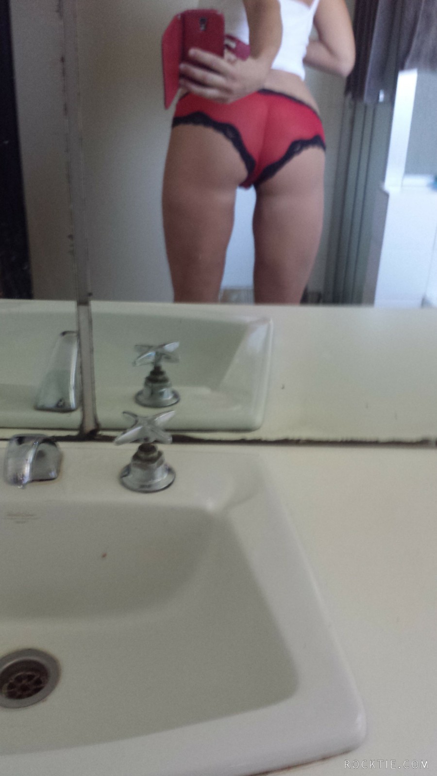 Swingers Hotwife Cuckold Melbourne - Joeblow33