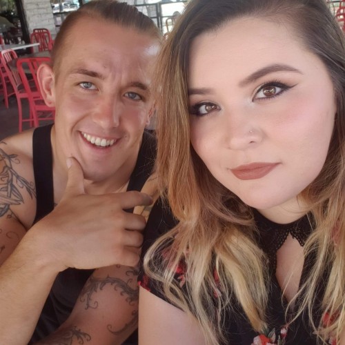 Hotwife4bbc666: Swingers Hotwife Cuckold