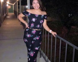  - GOONndLALA Photo