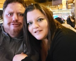 Swinger Hotwife Cuckold Bakersfield - Steveandsam