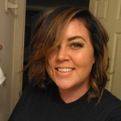 Swinger Hotwife Cuckold Lexington, Kentucky
