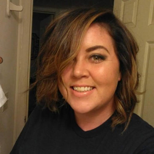 Lexington Swingers Hotwife Cuckold Troyandjas