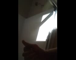 VID_20211113_094750~2
