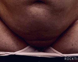 Swinger Hotwife Cuckold Chicago - SunGod6900