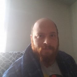 Allentown swinger hotwife & cuckold profile – choadaboy on Rocktie