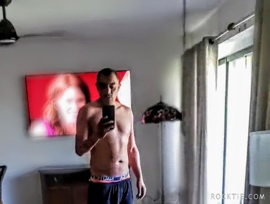 Swingers Hotwife Cuckold San Jose - PureMix408