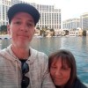 Inland Empire swinger hotwife & cuckold profile – IrishItalian69 on Rocktie