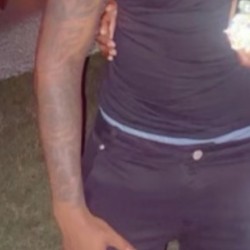 Buffalo swinger hotwife & cuckold profile – Bbctye716 on Rocktie