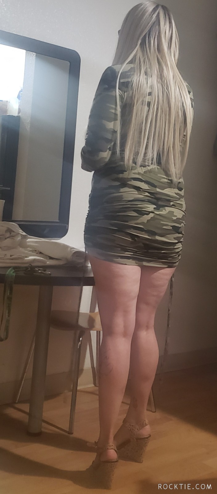 Swingers Hotwife Cuckold San Antonio - TxMorningStar