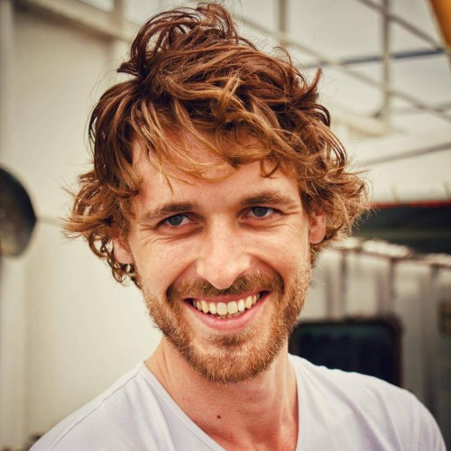 KirkVN: Swingers Hotwife Cuckold