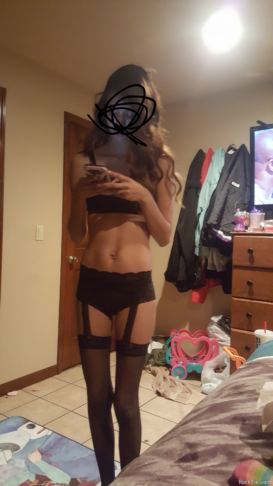 Swingers Hotwife Cuckold Spokane - Laluch