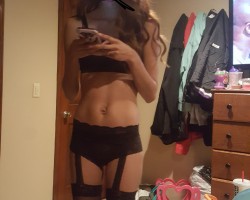Swinger Hotwife Cuckold Spokane - Laluch