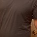 Swingers Hotwife Cuckold Fuck My Wife New Orleans Louisiana