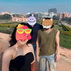 NotieNobonita: Swingers Hotwife Cuckold