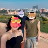 Kolkata swinger hotwife & cuckold profile – NotieNobonita on Rocktie