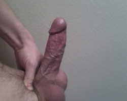  - xaos Photo