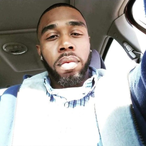 Wonderlive55: Swingers Hotwife Cuckold