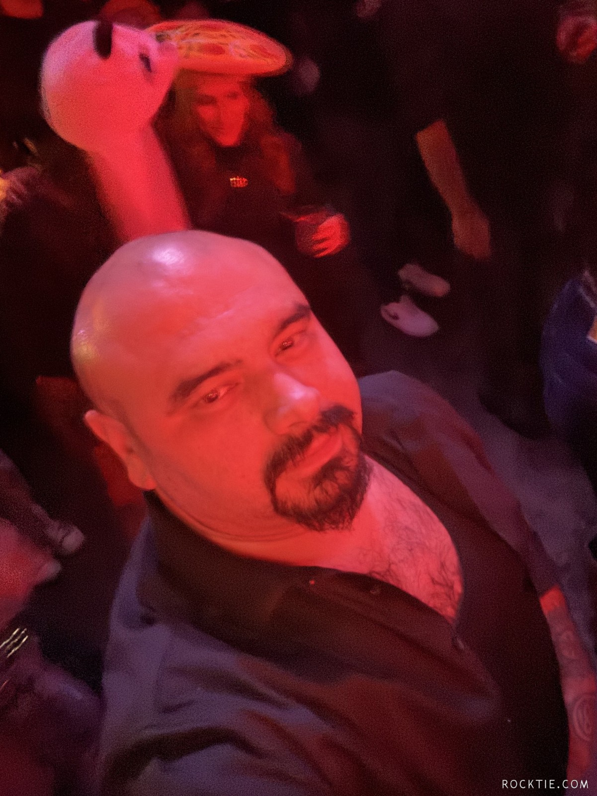 Swingers Hotwife Cuckold Rochester - BeastnoBeauty