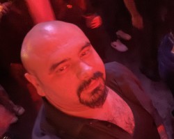  - BeastnoBeauty Photo