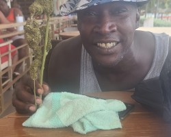 Swinger Hotwife Cuckold Columbia - Niamadfoote