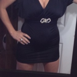 Swinger Hotwife Cuckold Oklahoma City, OKlahoma