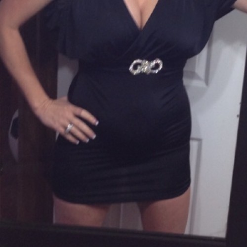 Macykaye10: Swingers Hotwife Cuckold