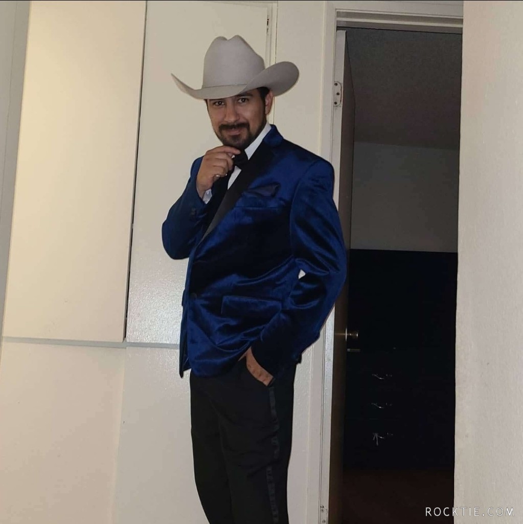 Swingers Hotwife Cuckold Inland Empire - Jose34jjg