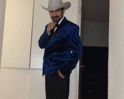 Swinger Hotwife Cuckold Inland Empire - Jose34jjg