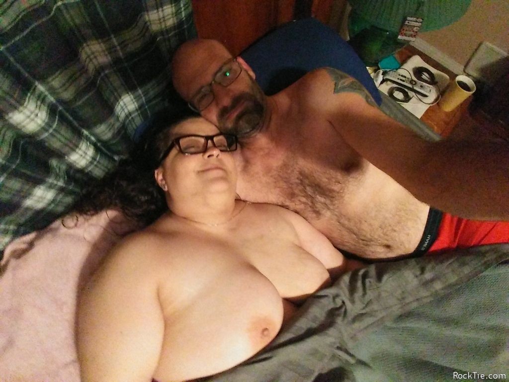 Swingers Hotwife Cuckold Tyler-Longview - EastTexas