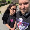 Chelyabinsk swinger hotwife & cuckold profile – AlexAndTony on Rocktie