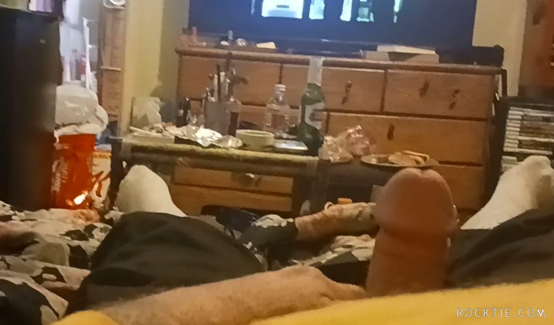 Swingers Hotwife Cuckold Las Vegas - vegascpl4bbc