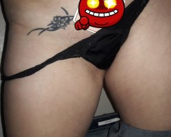 Swinger Hotwife Cuckold DFW - Marmar