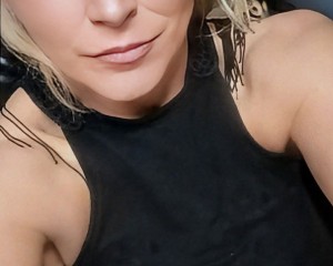 PlatinumPrincess member profile in Louisville, Kentucky