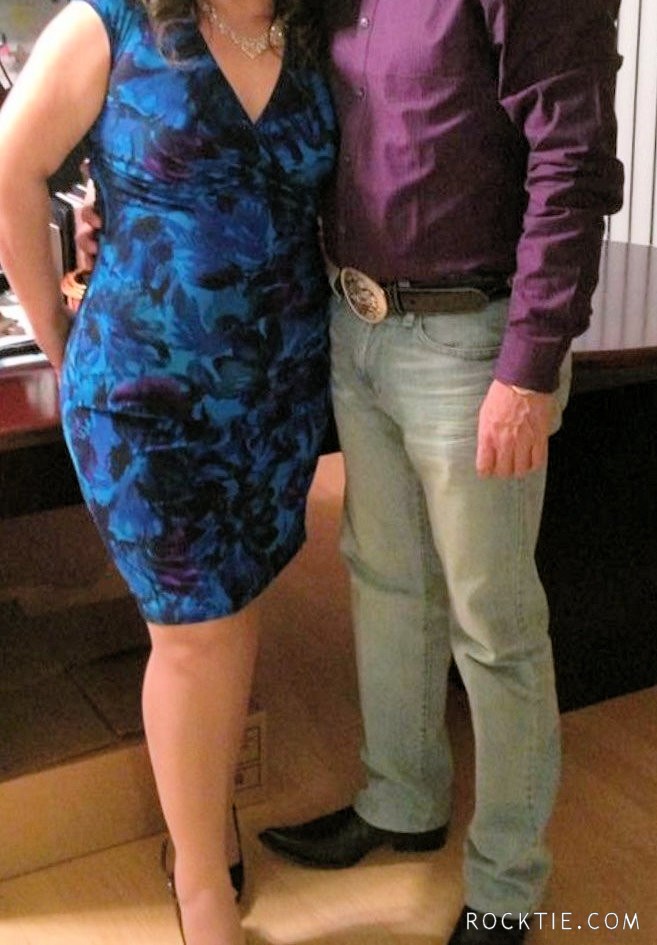 Swingers Hotwife Cuckold Atlanta - Latinosex1969