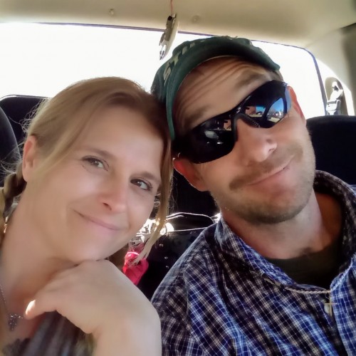 Trisexualover: Swingers Hotwife Cuckold