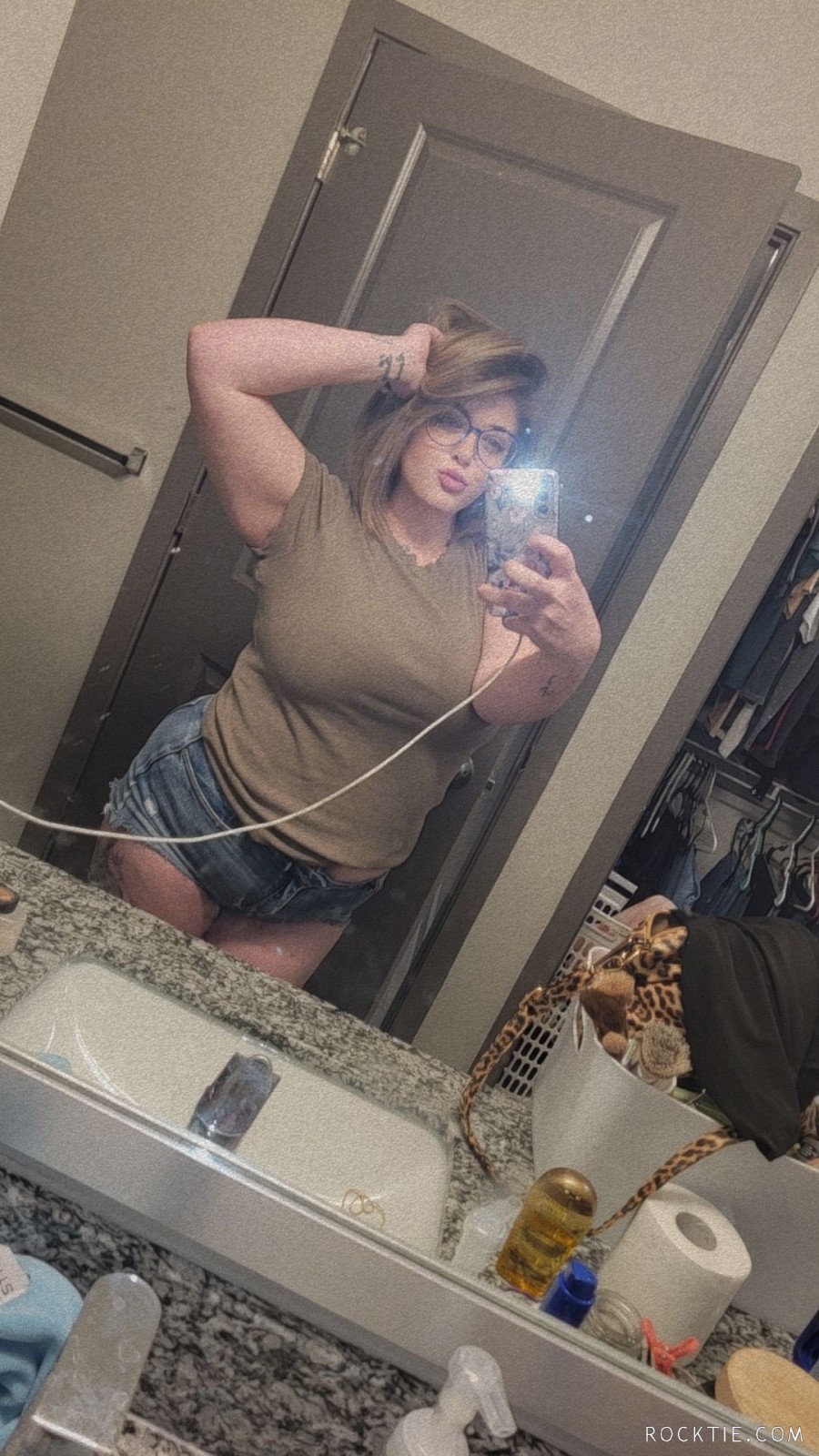 Swingers Hotwife Cuckold Houston - KD_bby93