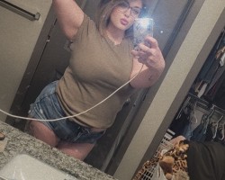 Swinger Hotwife Cuckold User