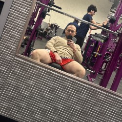 Ybull: Swingers Hotwife Cuckold