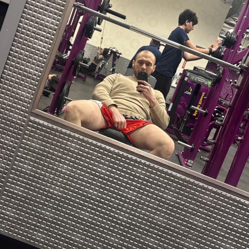 Ybull: Swingers Hotwife Cuckold