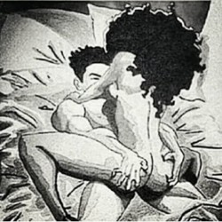 Pussyologist: Swingers Hotwife Cuckold