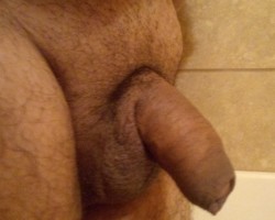 Swinger Hotwife Cuckold San Antonio - sexuallover4273