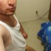 Swingers Hotwife Cuckold Fuck My Wife Fresno California