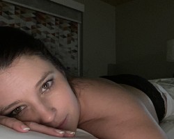  - SnowBunnySarah Photo