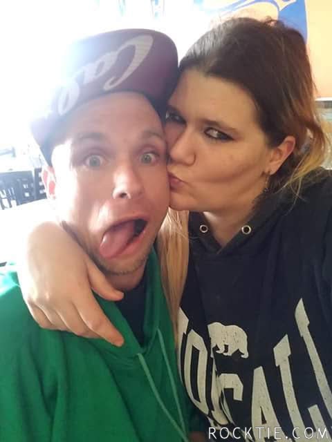 Swingers Hotwife Cuckold Tulsa - bifemcouple918