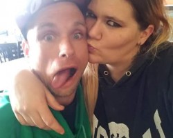  - bifemcouple918 Photo