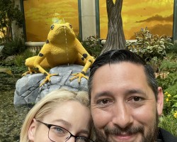 Swinger Hotwife Cuckold San Antonio - SillyWillies