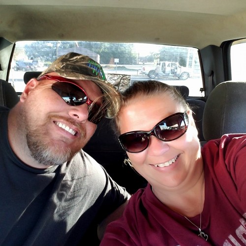 sccouple2016: Swingers Hotwife Cuckold